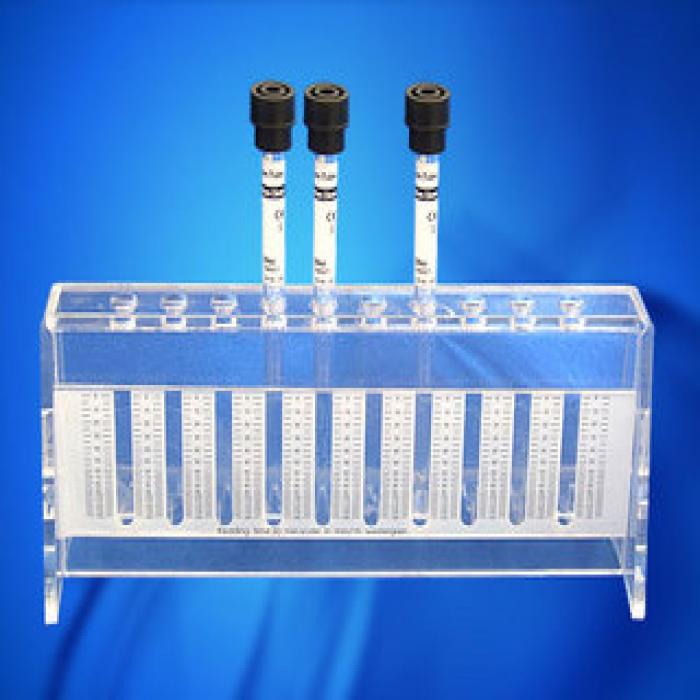 ESR Rack